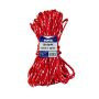 Powr Ski Rope Hanks 12MM X 30M