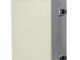 SECURI-PROD Enclosure – For Energizer H305XW305XD155