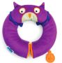 Trunki - Yondi Travel Pillow - Purple