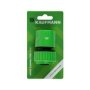 Hose Connector - 15MM