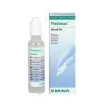 Wound Gel 30ML