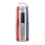 Edible Silver Brush Pen
