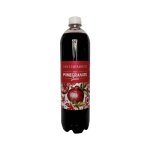 Pomegranate Juice 1L