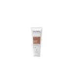 Stylesign Texture Shaping Cream 75ML