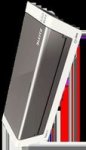 Ilam Touch 2 A3 Laminator