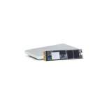 Owc Aura Pro X2 1TB Mba Mbp W retina Envoy Kit Msata SSD