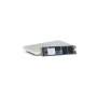 Owc Aura Pro X2 1TB Mba Mbp W/retina Envoy Kit Msata SSD