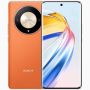 Honor X9B Dual-sim 256GB Rom + 12GB RAM GSM Only No Cdma Factory Unlocked 5G Smartphone Sunrise Orange - International Version