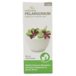 Pelargonium 50ML
