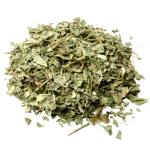 Milk Thistle Herb Cut Silybum Marianum - Bulk - 250G