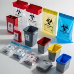 Shrink Wrap Packaging - At A Discount
