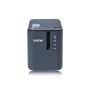 Brother PT-P900W Wired And Wireless Thermal Transfer Label Printer
