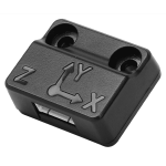 Adxl For V3 Ke