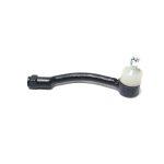 Kia Picanto Tie Rod End Front Right 11-17