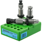 Redding Type S Match Neck Die Set 270 Wi