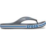 Bayaband Flip - Charcoal bright Cobalt M13