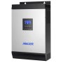 5KW 48V Mecer Inverter With Mppt
