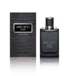 Man Intense Eau De Toilette 50ML