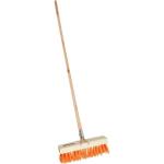 Gardena Gutter Sweeper