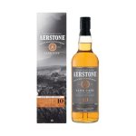 Aerstone Single Malt Land Cask 750ML