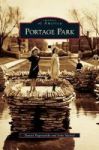 Portage Park Hardcover