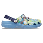 Bluey Classic Clog - Multi M11