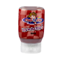 4 X 250ML - Chip N Dip - Bbq Sauce - Condiments And Sauces