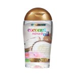 Coco Miracle Pen Oil 100ML