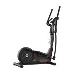 Hs Fitness E1.1 Elliptical