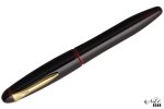 Platinum Izumo Fountain Pen – Akatame