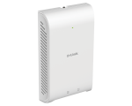 D-Link Access Point : DAP-2622