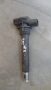 Vw Golf 2L Fsi Ignition Coil Brits Brothers