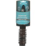 Clicks Essentials Smooth & Shine Radial Brush