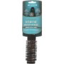 Clicks Essentials Smooth & Shine Radial Brush