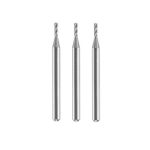 Dremel 113 1.6 Mm Engraving Bit