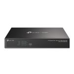 TP-link Vigi NVR1008H-8P 8-CHANNEL Poe+ Network Video Recorder