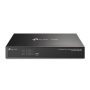 TP-link Vigi NVR1008H-8P 8-CHANNEL Poe+ Network Video Recorder