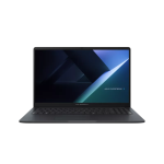 Asus Expertbook B1 15.6" Intel Core 7 8GB RAM 512 SSD - Windows 11