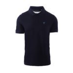 Blink - Core Mens Golfer - L