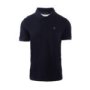 Blink - Core Mens Golfer - L