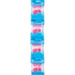 Romantics 4 X 25G