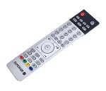 Superior 4 In 1 Programable Universal Remote.