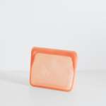 Stand-up MINI Bag - Coral Stand-up MINI