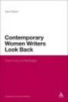Contemporary Women Writers Look Back - From Irony to Nostalgia Hardcover