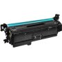 Astrum AHPIP400A Toner Cartridge For Hp 201A Canon 045 Black