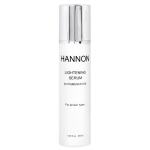 Hannon Lightening Serum For Pigmentation