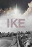 Ike - The Memoir Of Isom Ike Rigell Hardcover