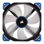 140MM Corsair ML140 Pro Blue