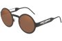 Tom Ford TF5938B