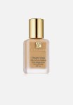 Estee Lauder Double Wear Stay-in-place Makeup Spf 10 - Buff